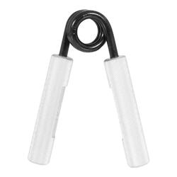 MUSCLET HAND GRIP | ACCESSOIRE MUSCULATION | Poids Lourd 350 lbs =158,55 kg