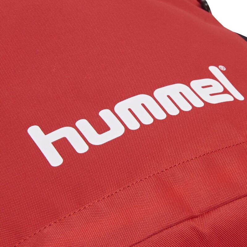 Enfiler Rucksack Core Back Multisport Adulte HUMMEL