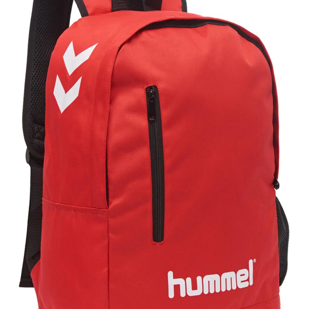 Backpack Hummel hmlCORE