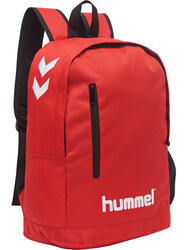 Enfiler Sac À Dos Core Back Adulte HUMMEL