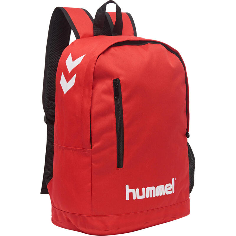 Enfiler Rucksack Core Back Multisport Adulte HUMMEL