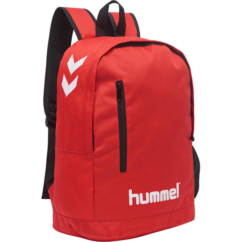 Plecak Hummel hmlCORE