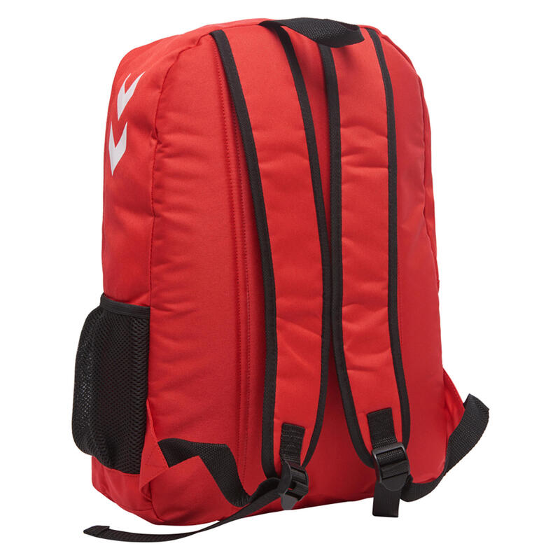 Enfiler Rucksack Core Back Multisport Adulte HUMMEL