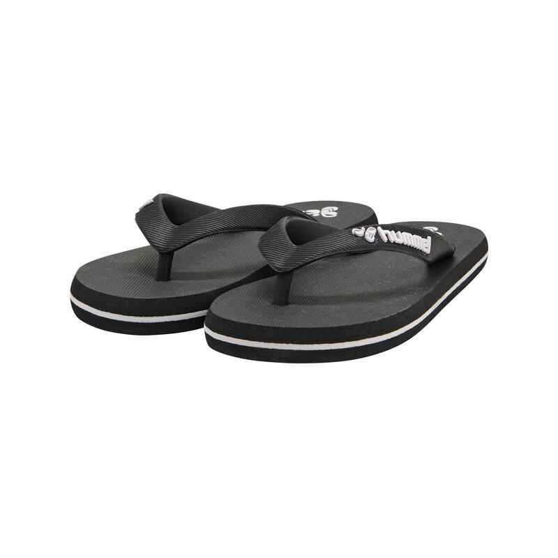 Flip Flop Jr Sandales Et Claquettes Unisexe Enfant