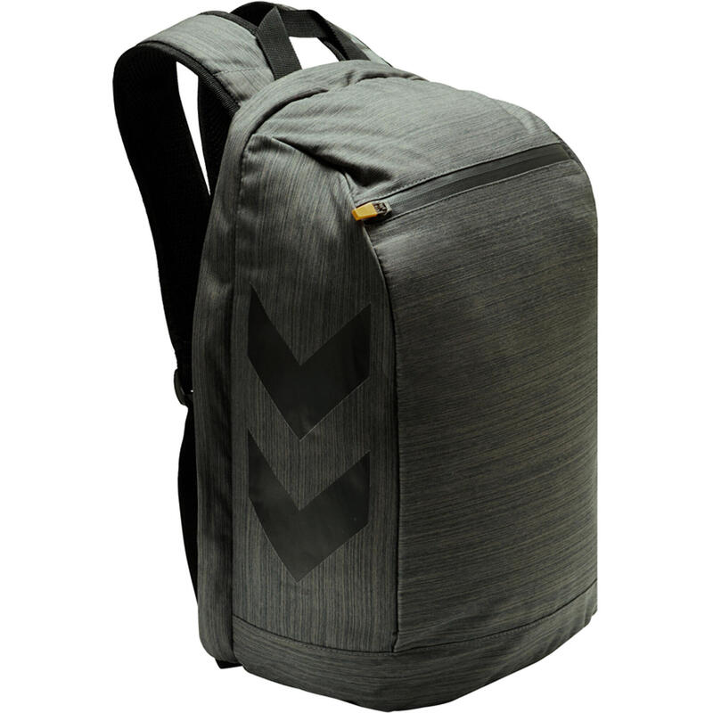 Mochila Urban Sports Multideporte Adulto Unisex Diseño Ligero Hummel