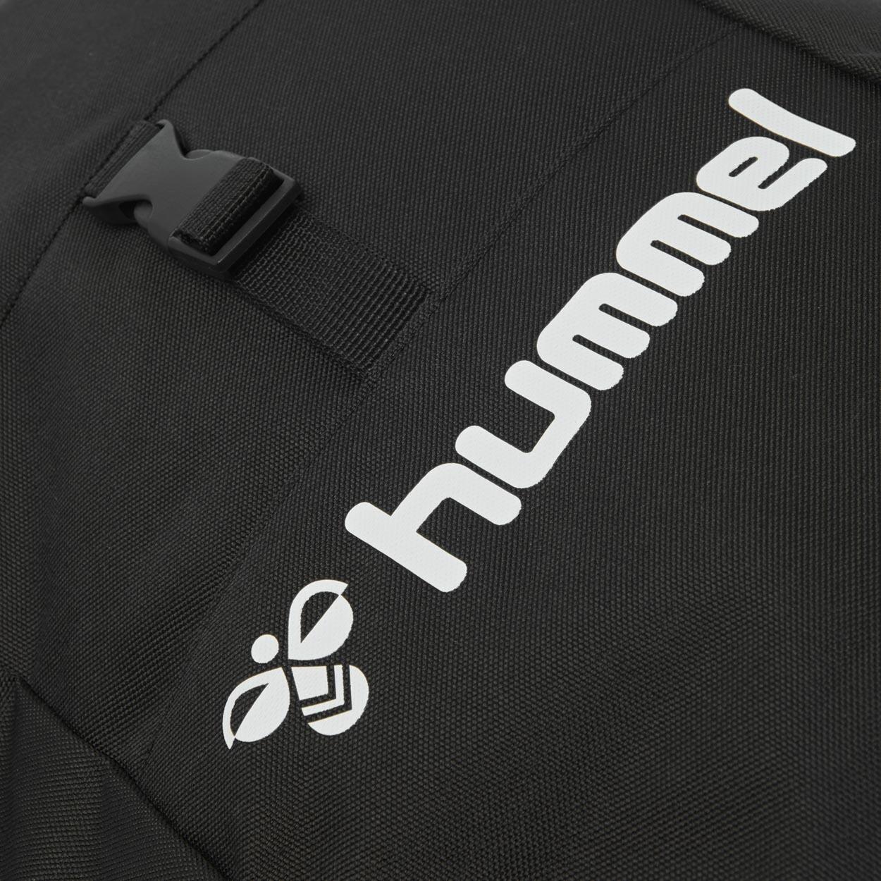 Mochila Hummel Promo hmlCORE 3/4