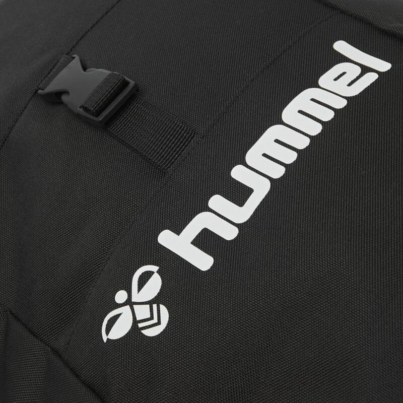 Mochila Hummel Promo hmlCORE