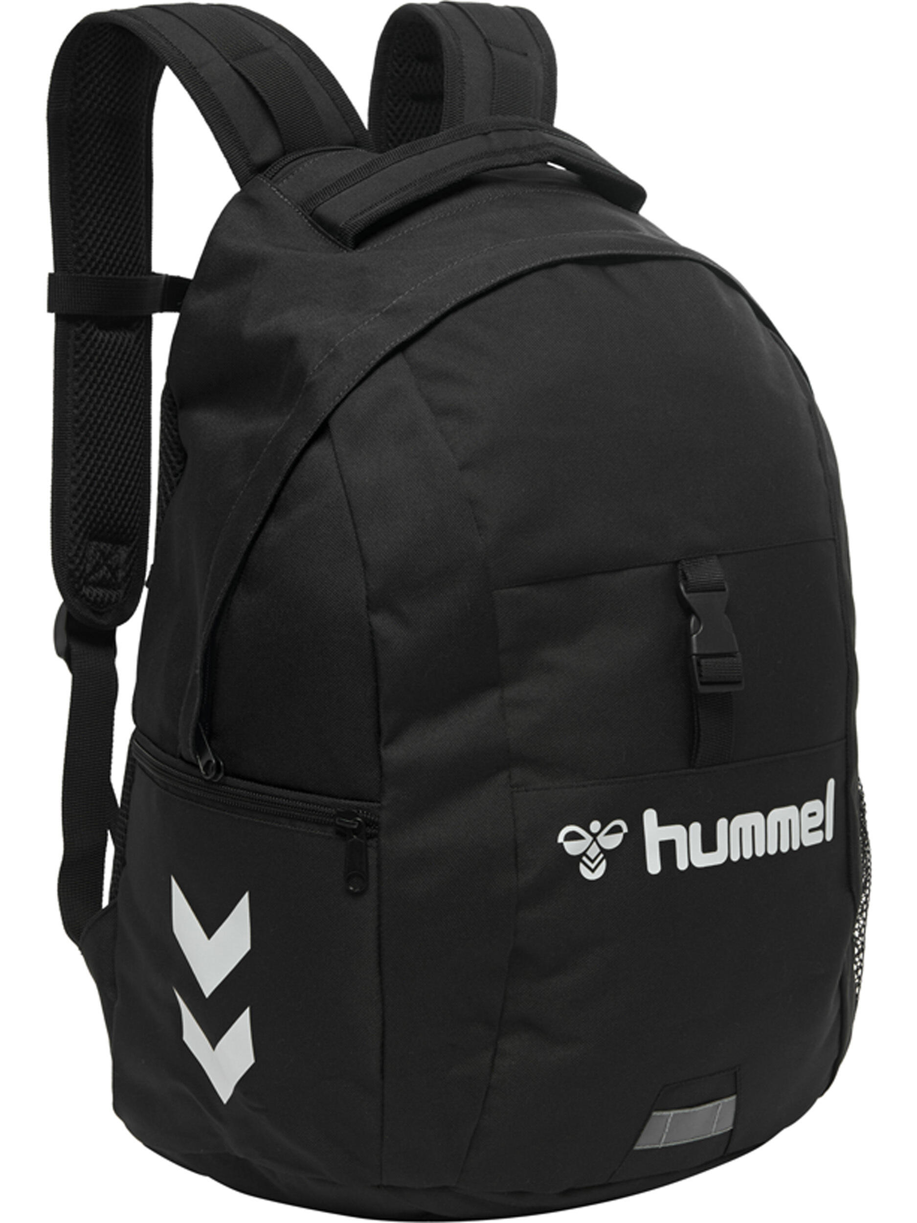 HUMMEL picture