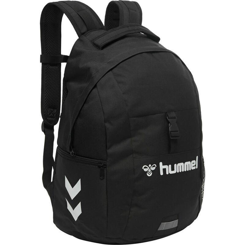 Mochila Core Ball Multideporte Adulto Unisex Hummel