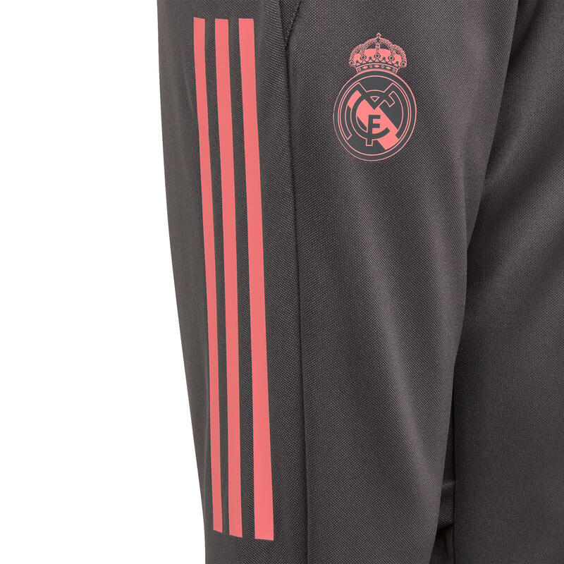 Pantalon training enfant Real Madrid 2020/21