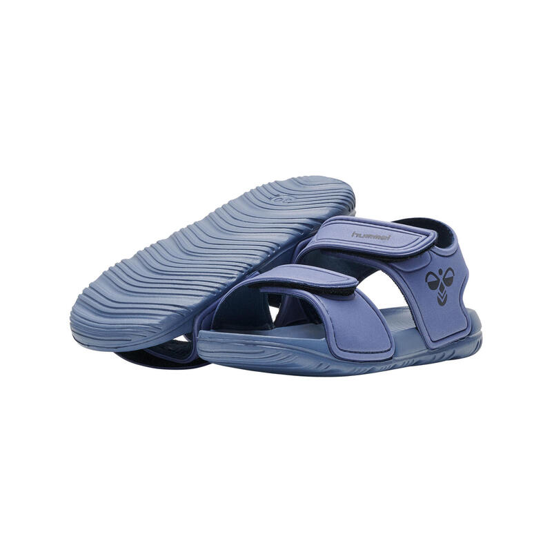 Sandale Playa Jr Enfant Design Léger Hummel
