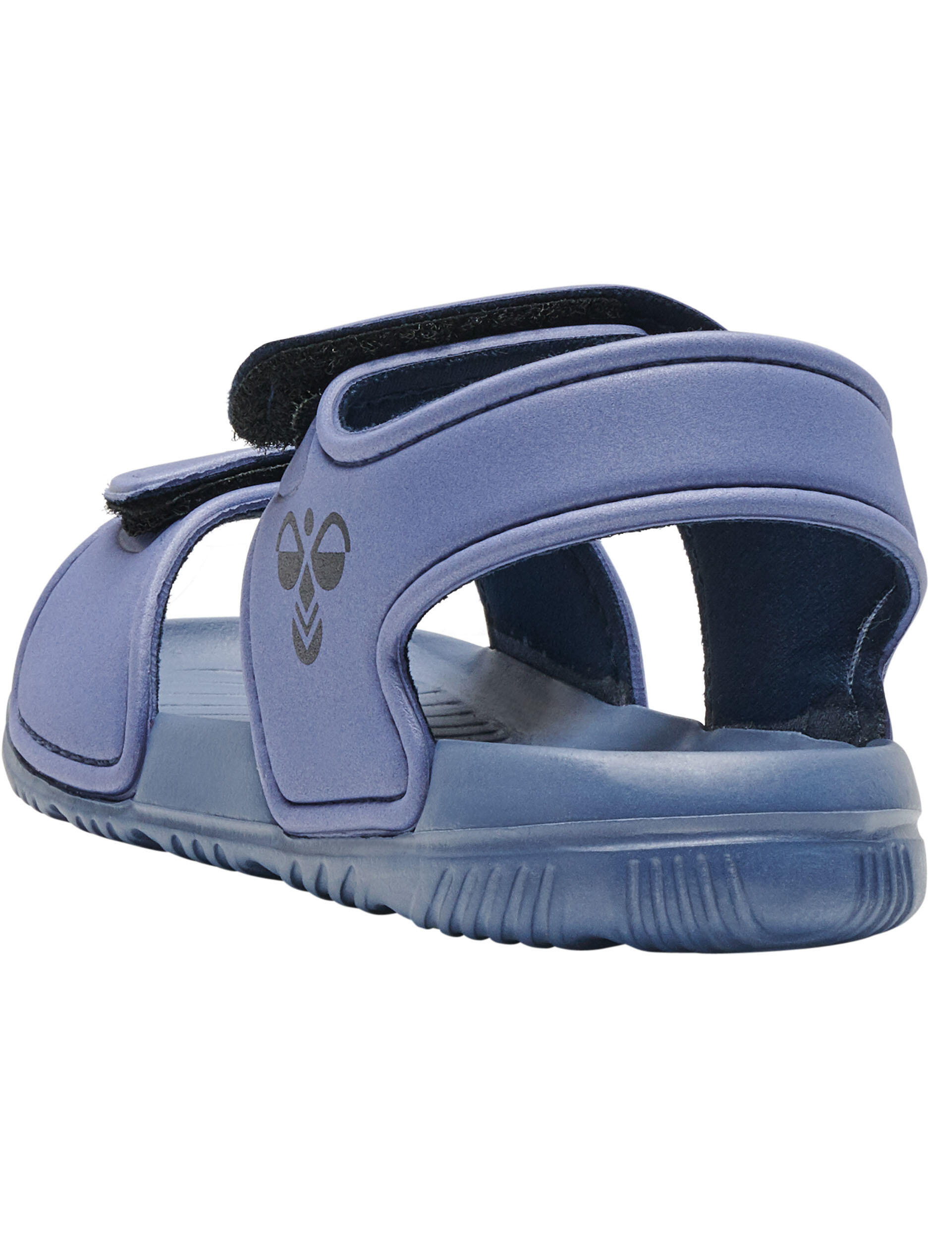 Sandale Playa Jr Enfant Design Léger Hummel 2/7