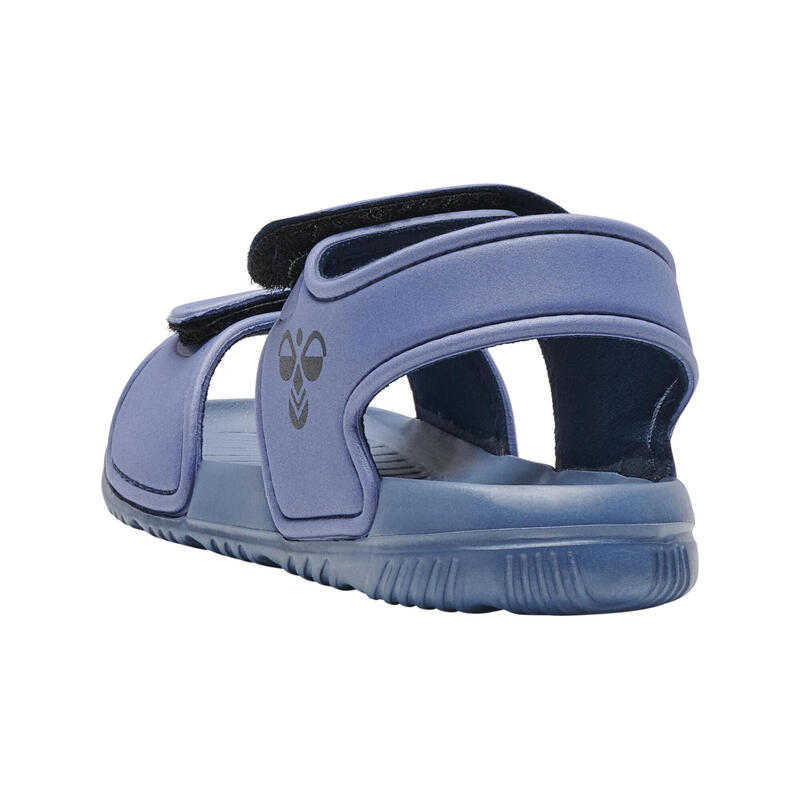 Sandale Playa Jr Enfant Design Léger Hummel