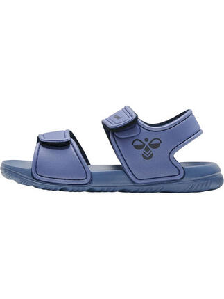 Sandale Playa Jr Enfant Design Léger Hummel