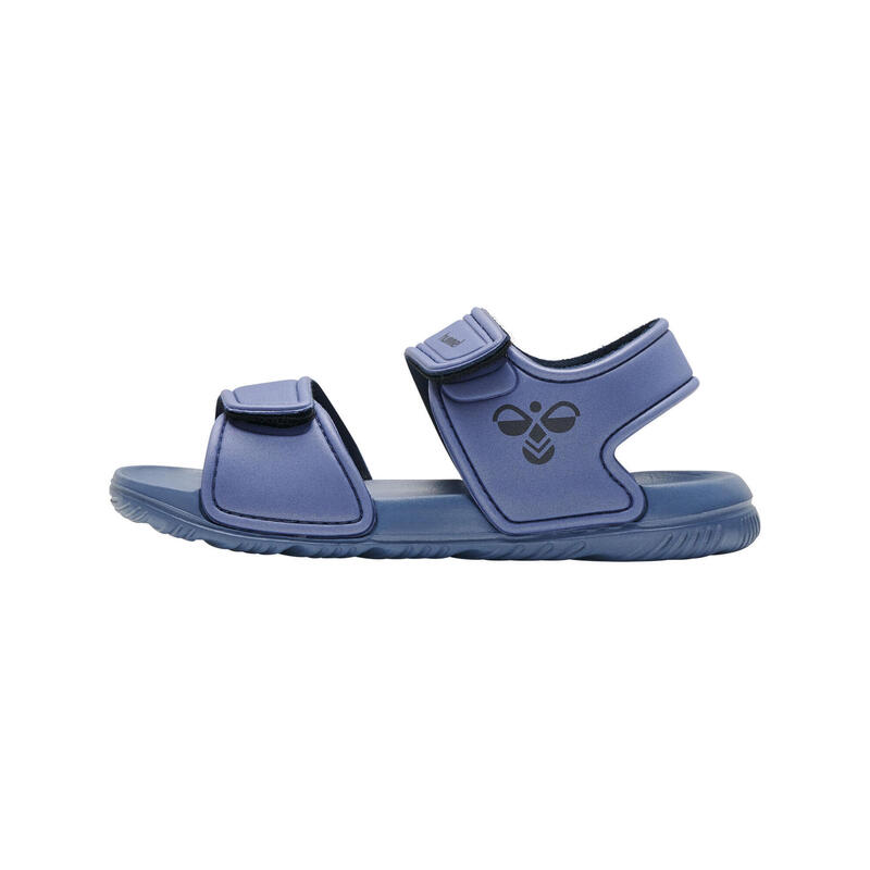 Sandale Playa Jr Enfant Design Léger Hummel