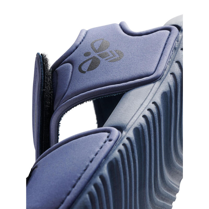 Sandale Playa Jr Enfant Design Léger Hummel