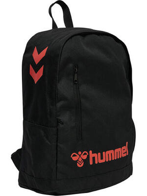 Rucksack Hmlaction Multisport Erwachsene Hummel