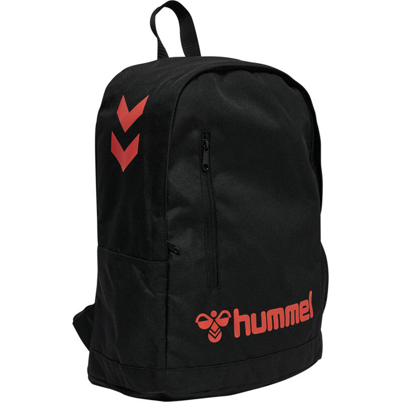 Rucksack Hmlaction Multisport Adulte Hummel