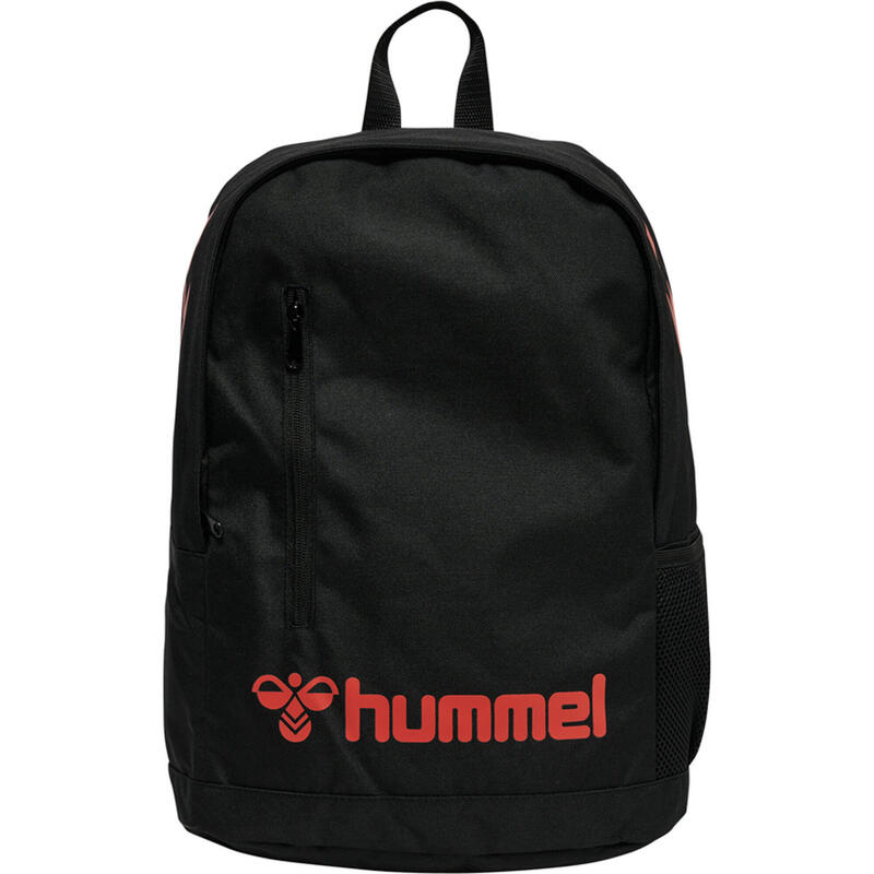 Rucksack Hmlaction Multisport Adulte Hummel