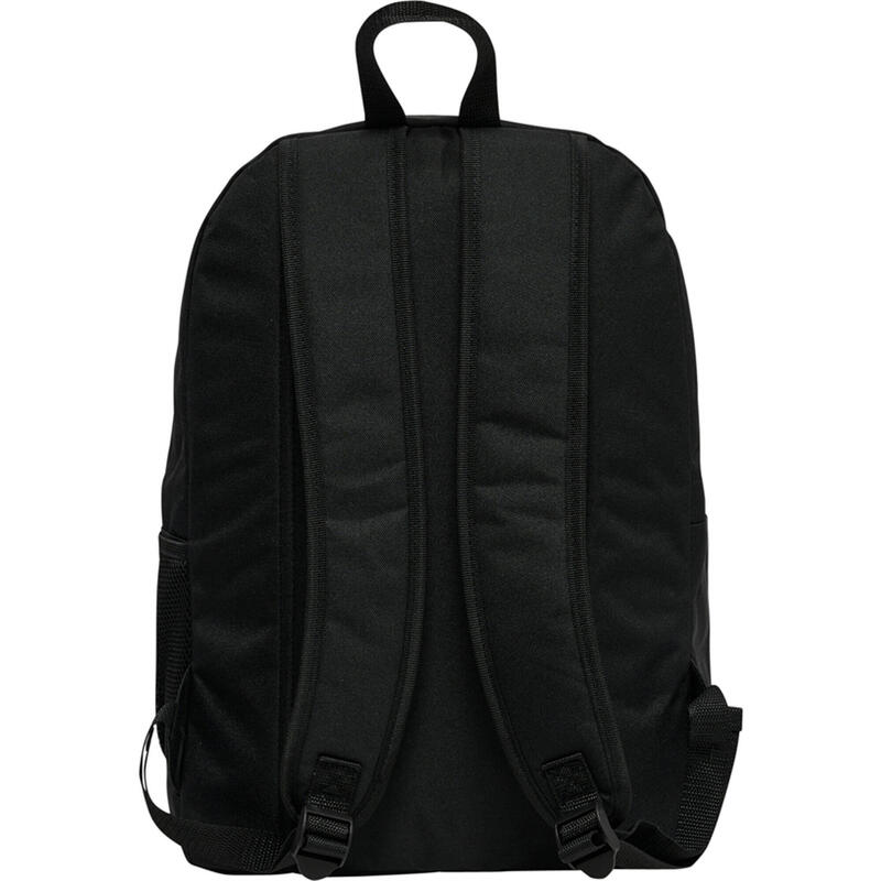 Rucksack Hmlaction Multisport Adulte Hummel