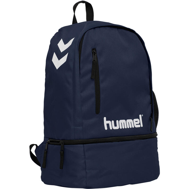 Enfiler Rucksack Hmlpromo Multisport Adulte HUMMEL