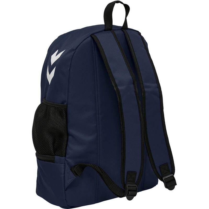 Enfiler Rucksack Hmlpromo Multisport Adulte HUMMEL