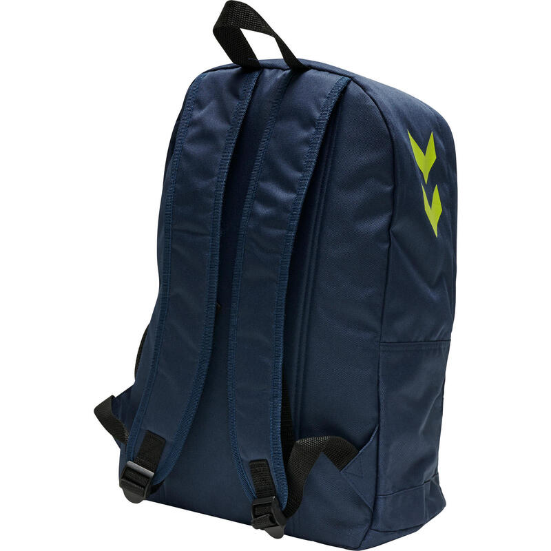 Hummel Back Pack Core Back Pack