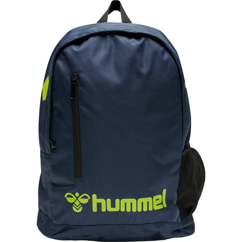 Enfiler Rucksack Core Back Multisport Adulte HUMMEL