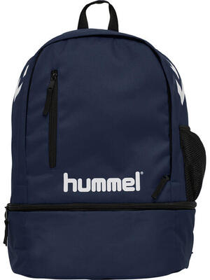 Rucksack Hmlpromo Erwachsene HUMMEL