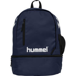 Mochila Hmlpromo Multideporte Adulto Unisex Hummel