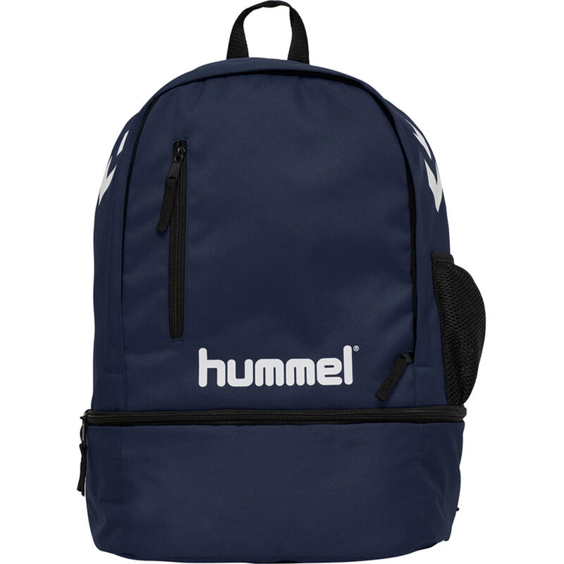 Enfiler Rucksack Hmlpromo Multisport Adulte HUMMEL