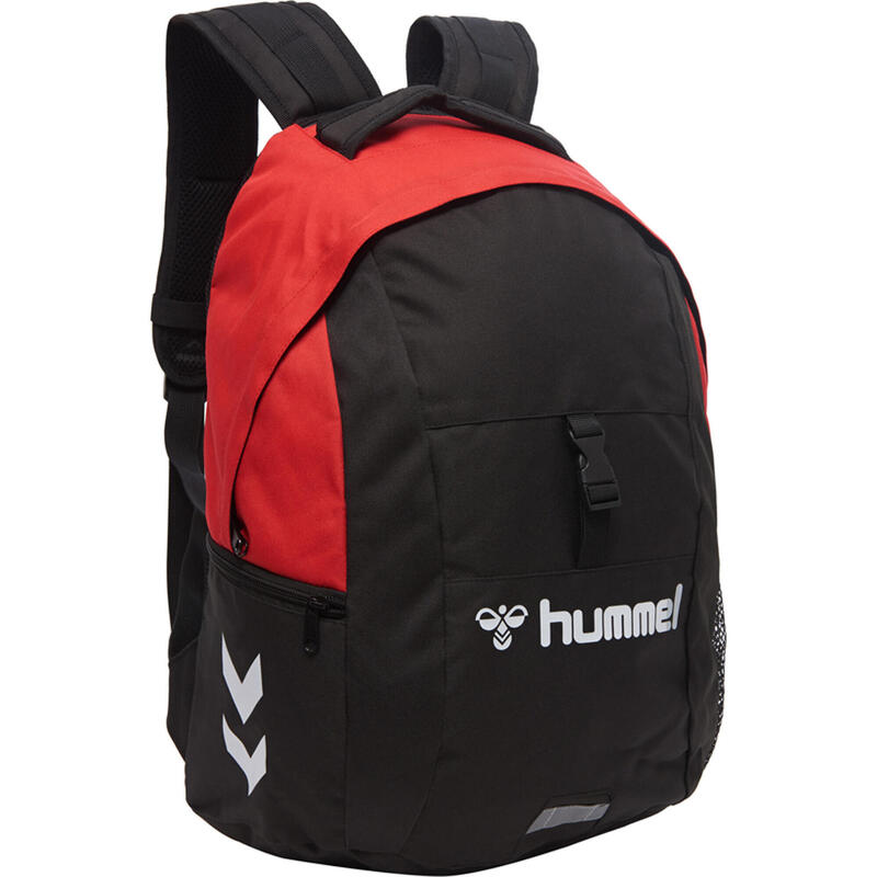 Enfiler Rucksack Core Ball Multisport Adulte HUMMEL