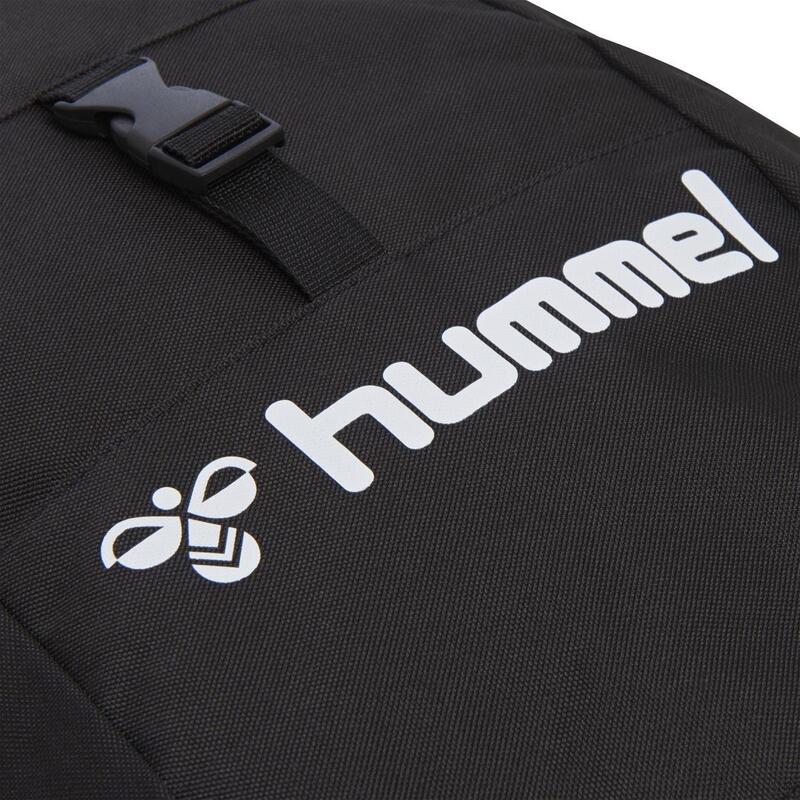 Enfiler Rucksack Core Ball Multisport Adulte HUMMEL