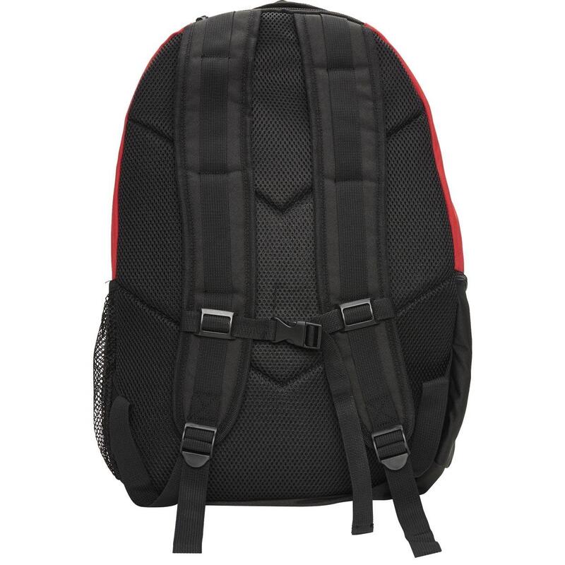 Enfiler Rucksack Core Ball Multisport Adulte HUMMEL