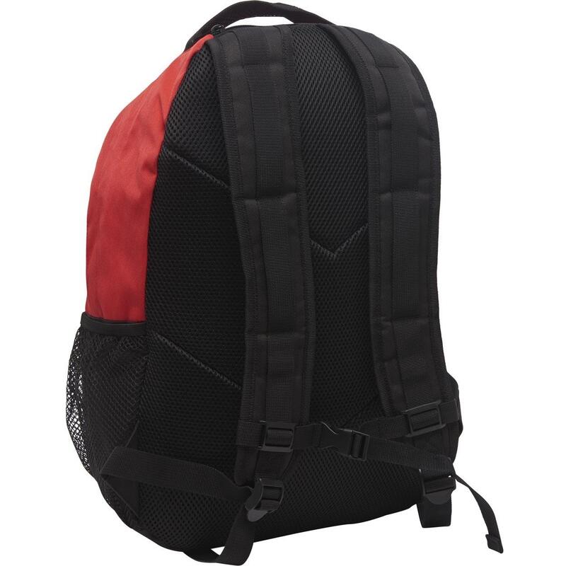 Enfiler Rucksack Core Ball Multisport Adulte HUMMEL