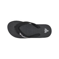 Flip Flop Jr Sandales Et Claquettes Unisexe Enfant