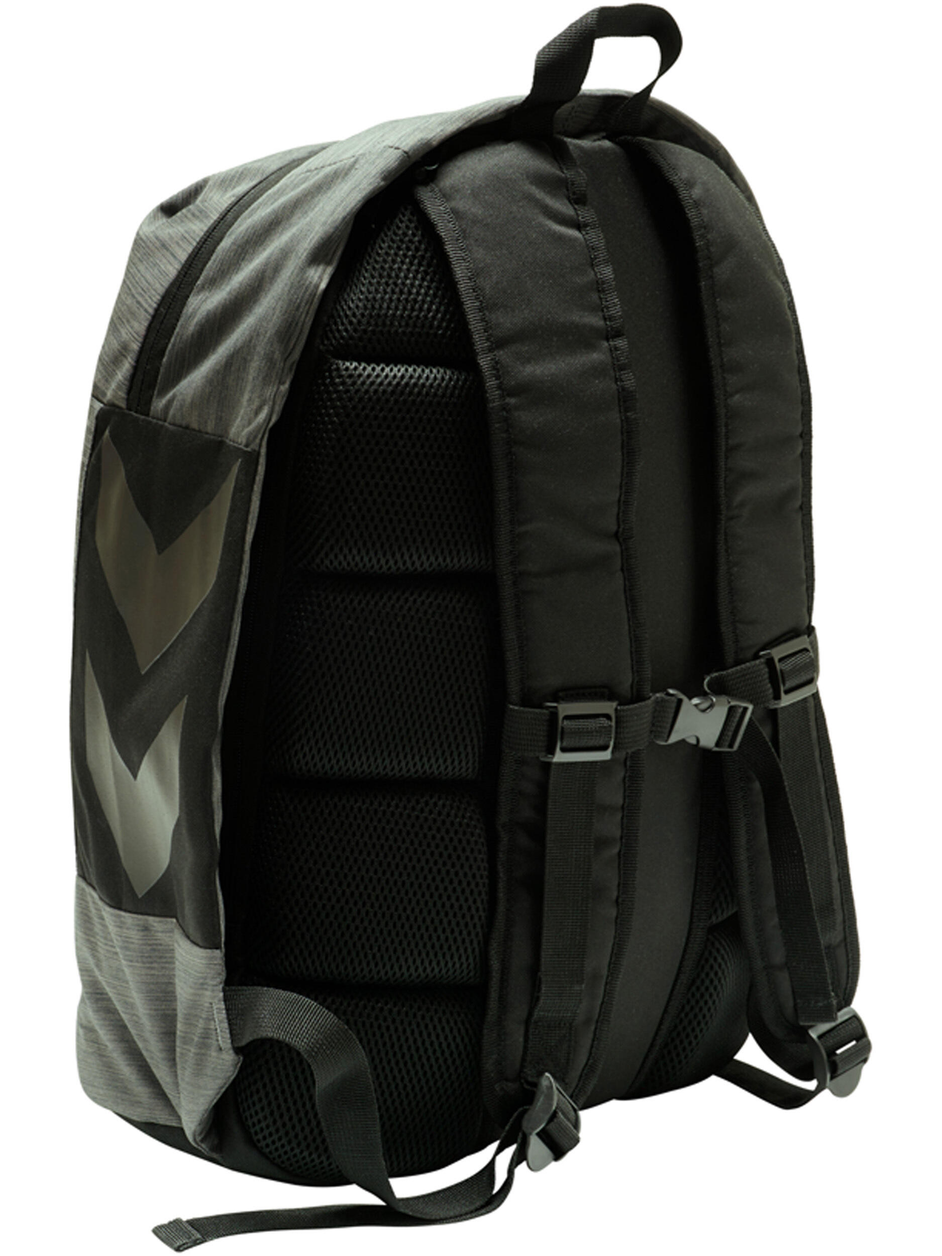 Borsa da viaggio Hummel Urban Top 2/7