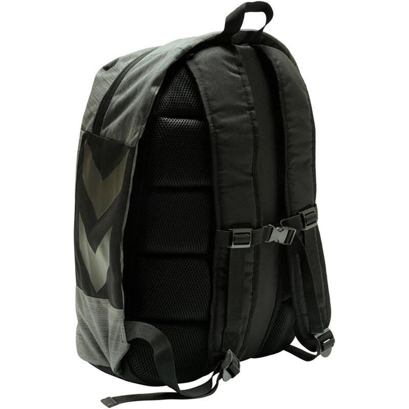 Hummel Back Pack Urban Lap Top Back Pack