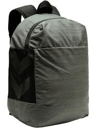 Enfiler Sac À Dos Urban Top Multisport Adulte HUMMEL