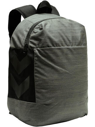 Enfiler Sac À Dos Urban Top Multisport Adulte HUMMEL