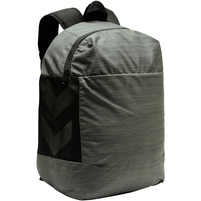 Enfiler Rucksack Urban Top Multisport Adulte HUMMEL