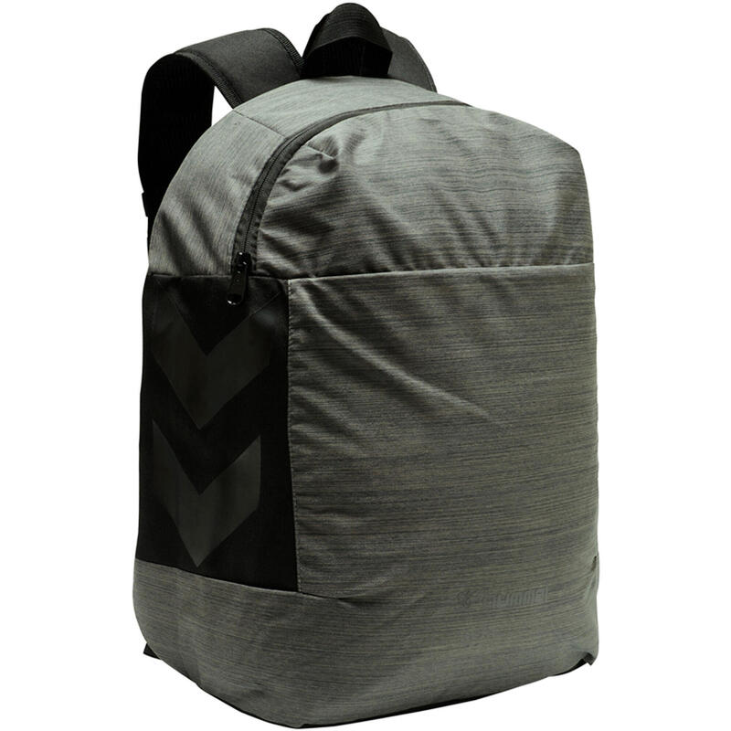 Plecak sportowy dla dorosłych Hummel Urban Lap Top Back Pack