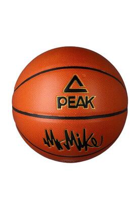 PEAK Basketball Mr. Mike Unisex