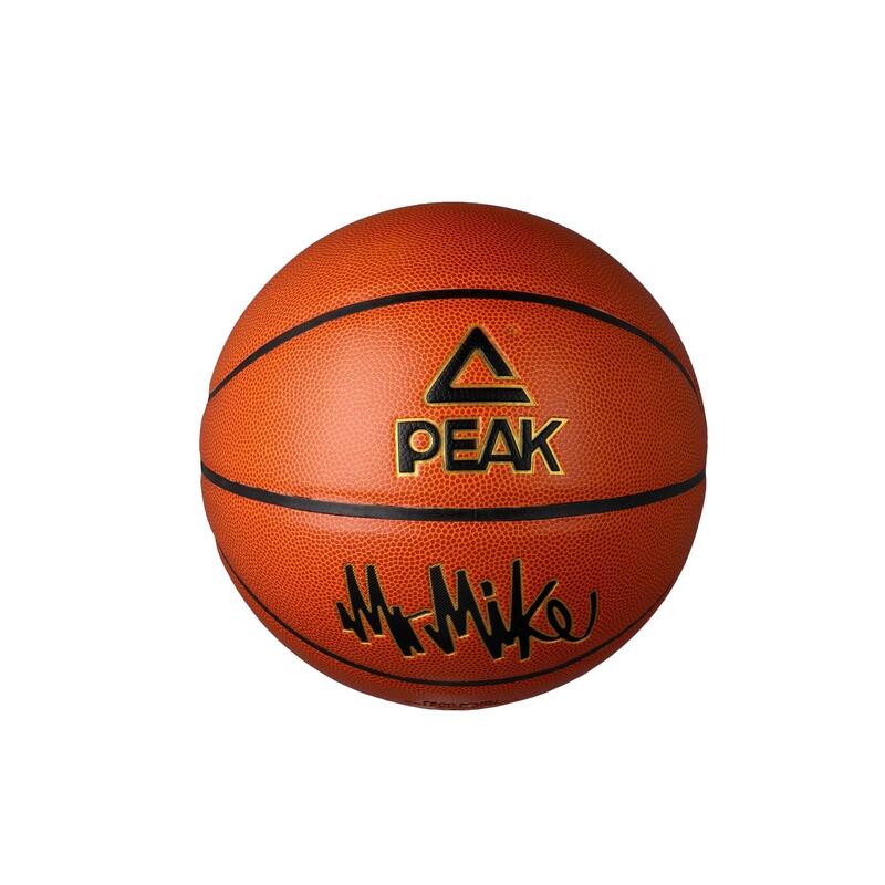 PEAK Basketball Mr. Mike Unisex