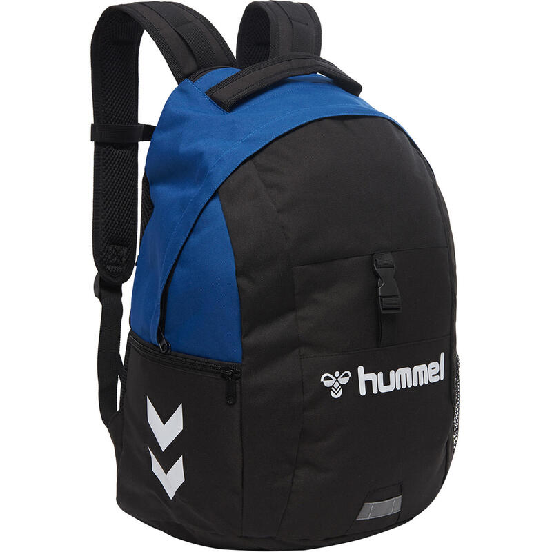 Enfiler Rucksack Core Ball Multisport Adulte HUMMEL