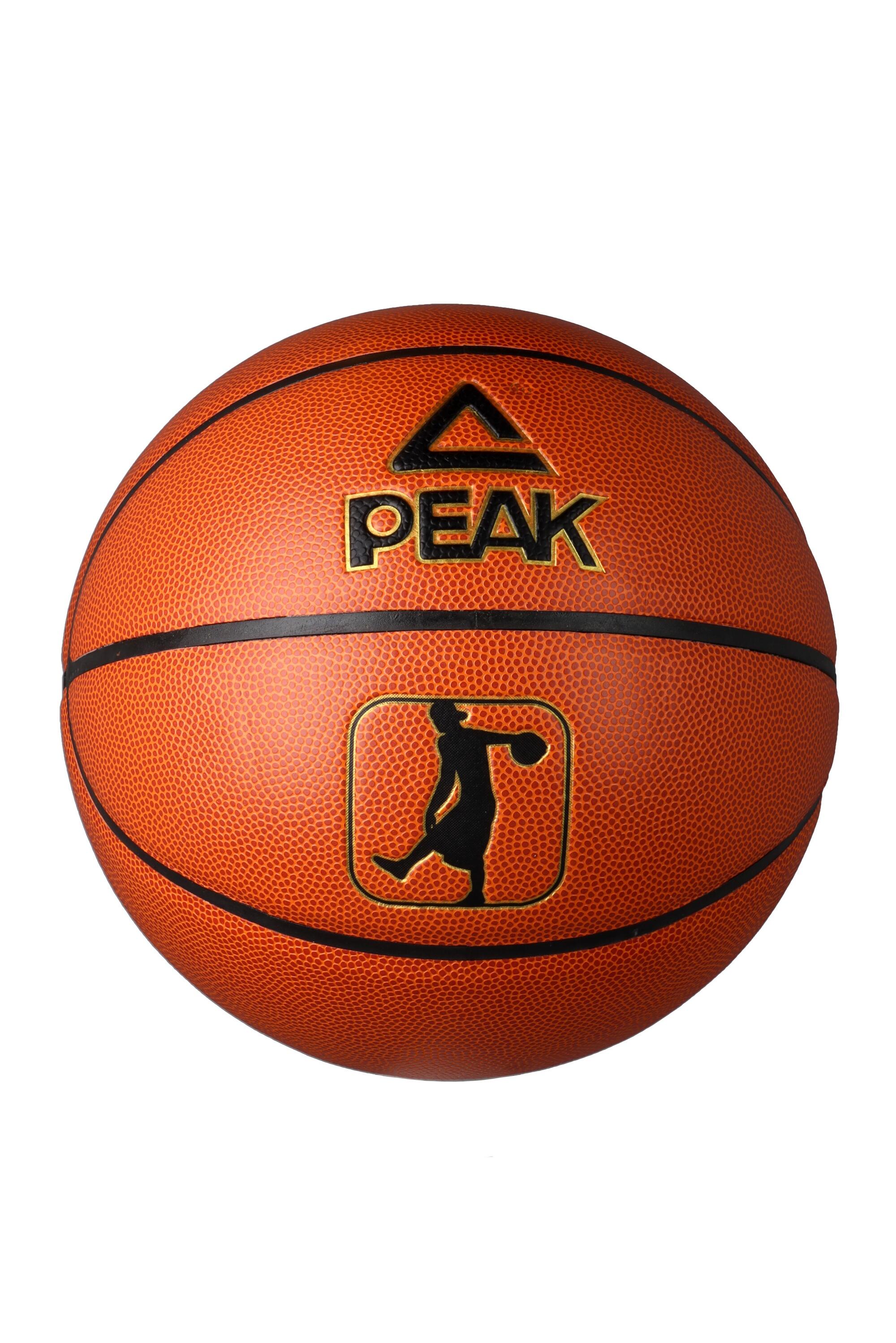 PEAK Basketball Mr. Mike Unisex 3/5