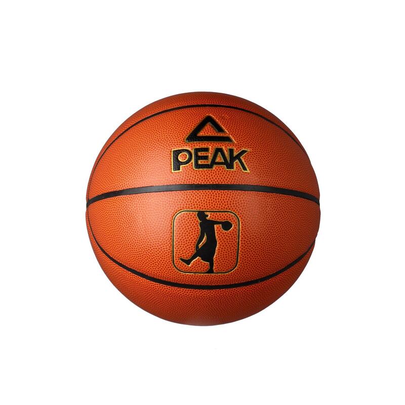 PEAK Basketball Mr. Mike Unisex