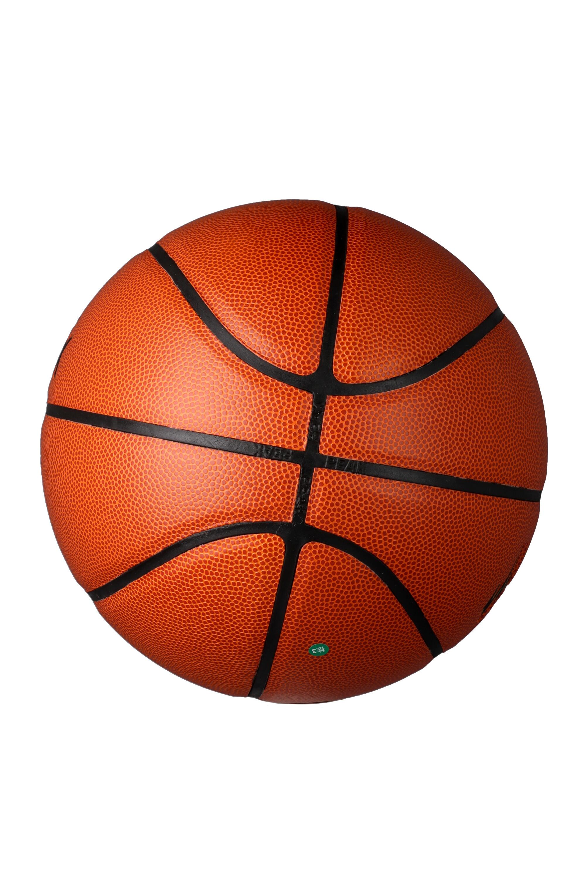 PEAK Basketball Mr. Mike Unisex 4/5