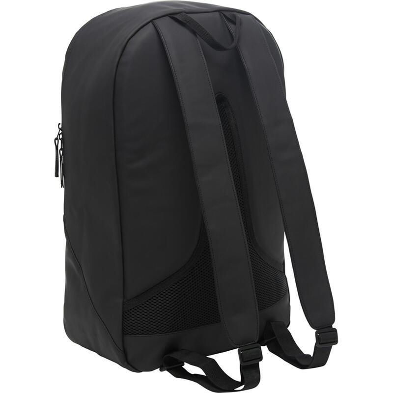 Enfiler Rucksack Lifestyle Back Multisport Adulte HUMMEL