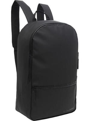 Rucksack Lifestyle Back Erwachsene HUMMEL